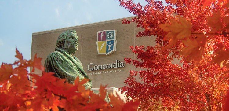 concordia